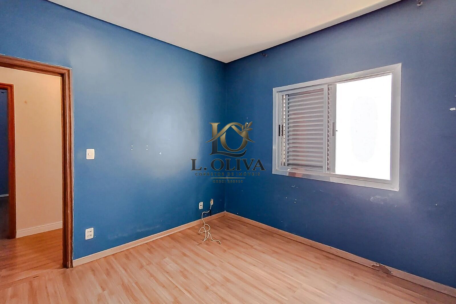 Casa, 3 quartos, 333 m² - Foto 29