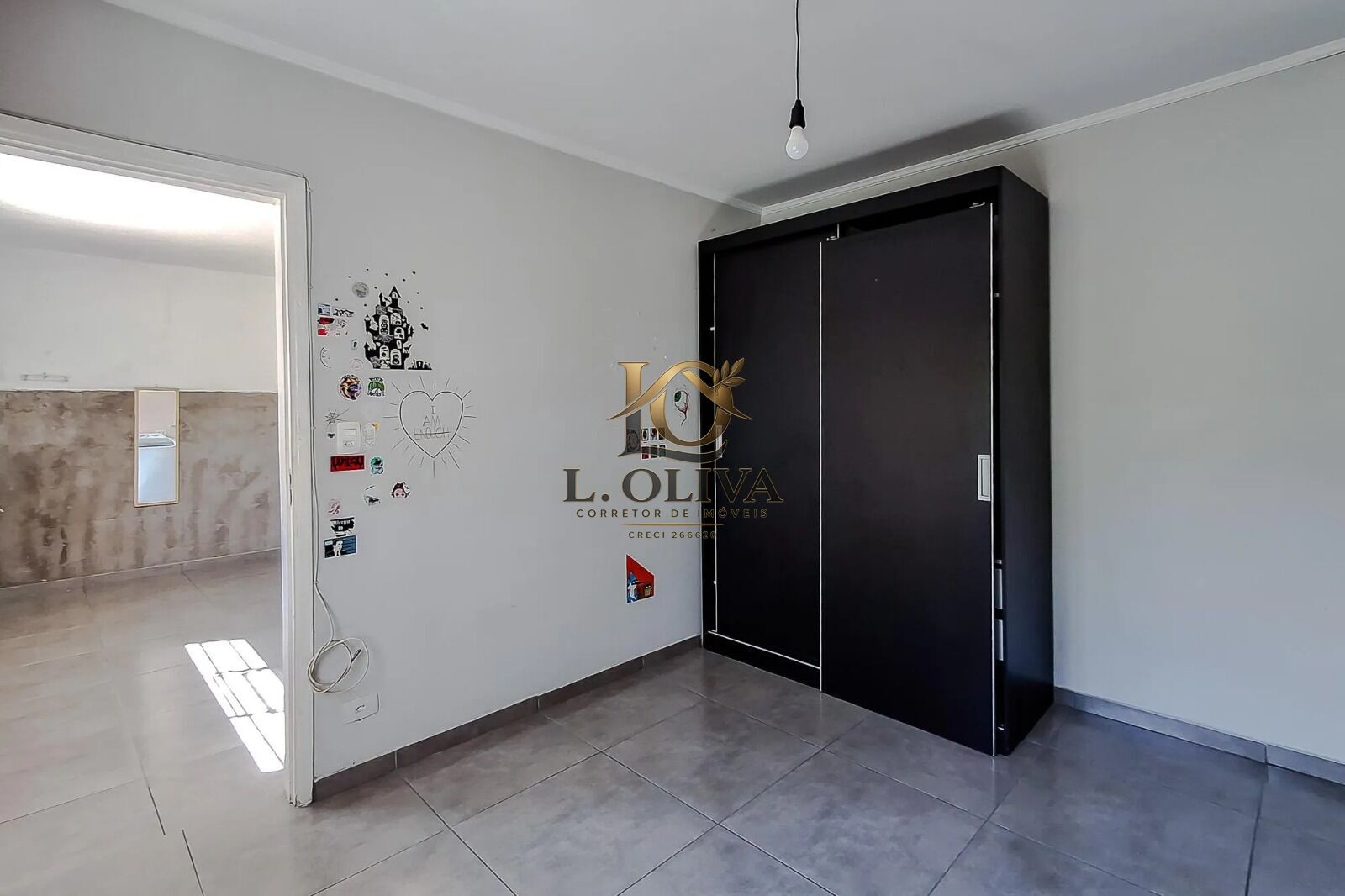 Casa, 3 quartos, 333 m² - Foto 45