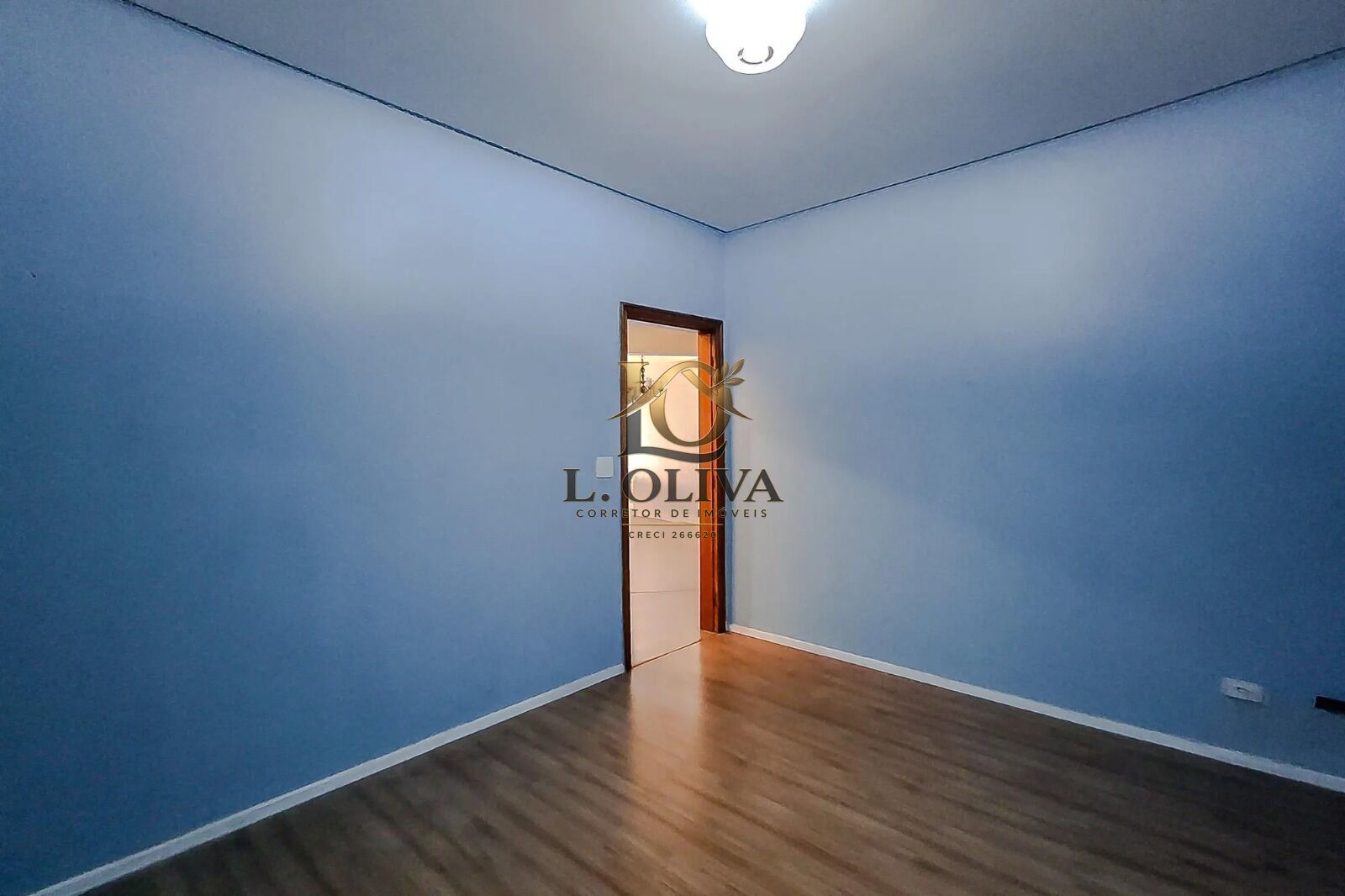 Casa, 3 quartos, 333 m² - Foto 24