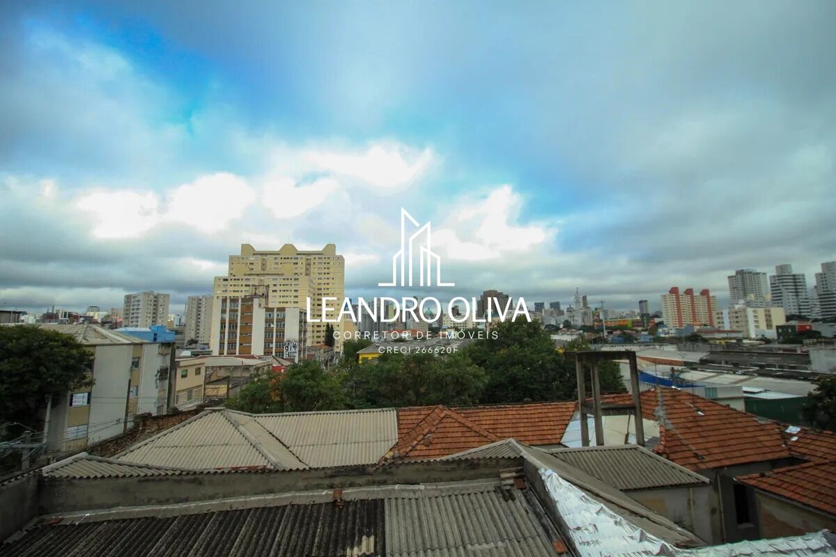 Apartamento, 2 quartos, 54 m² - Foto 31