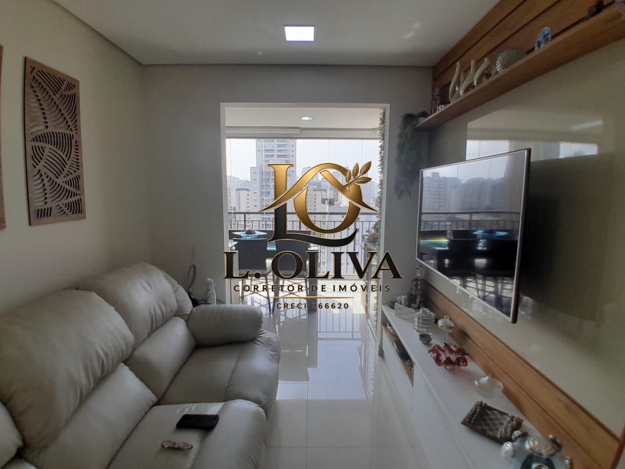 Apartamento, 3 quartos, 77 m² - Foto 15