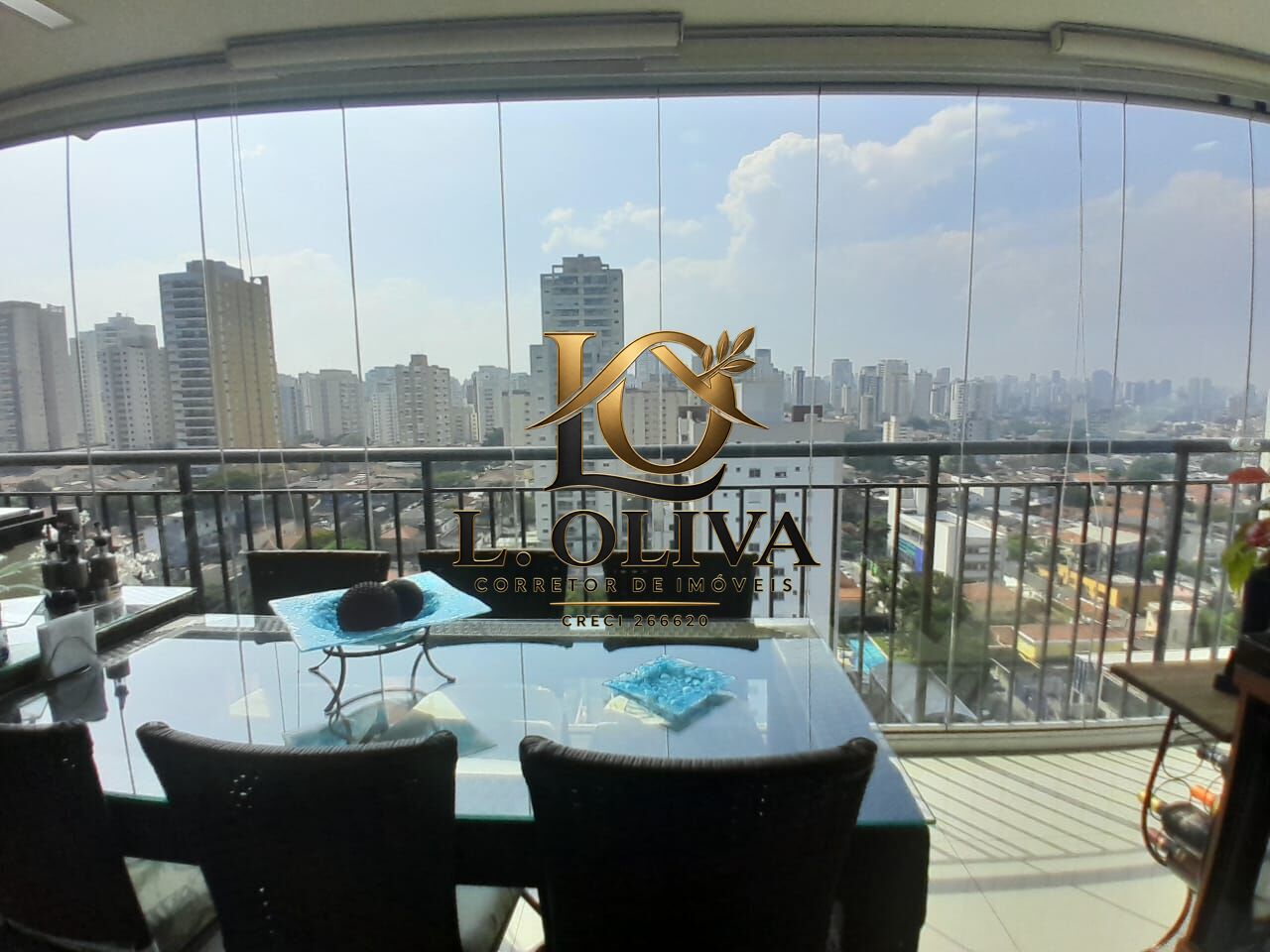 Apartamento, 3 quartos, 77 m² - Foto 13