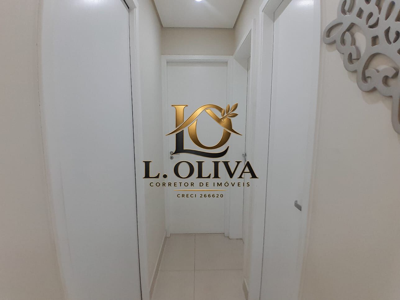Apartamento, 3 quartos, 77 m² - Foto 18