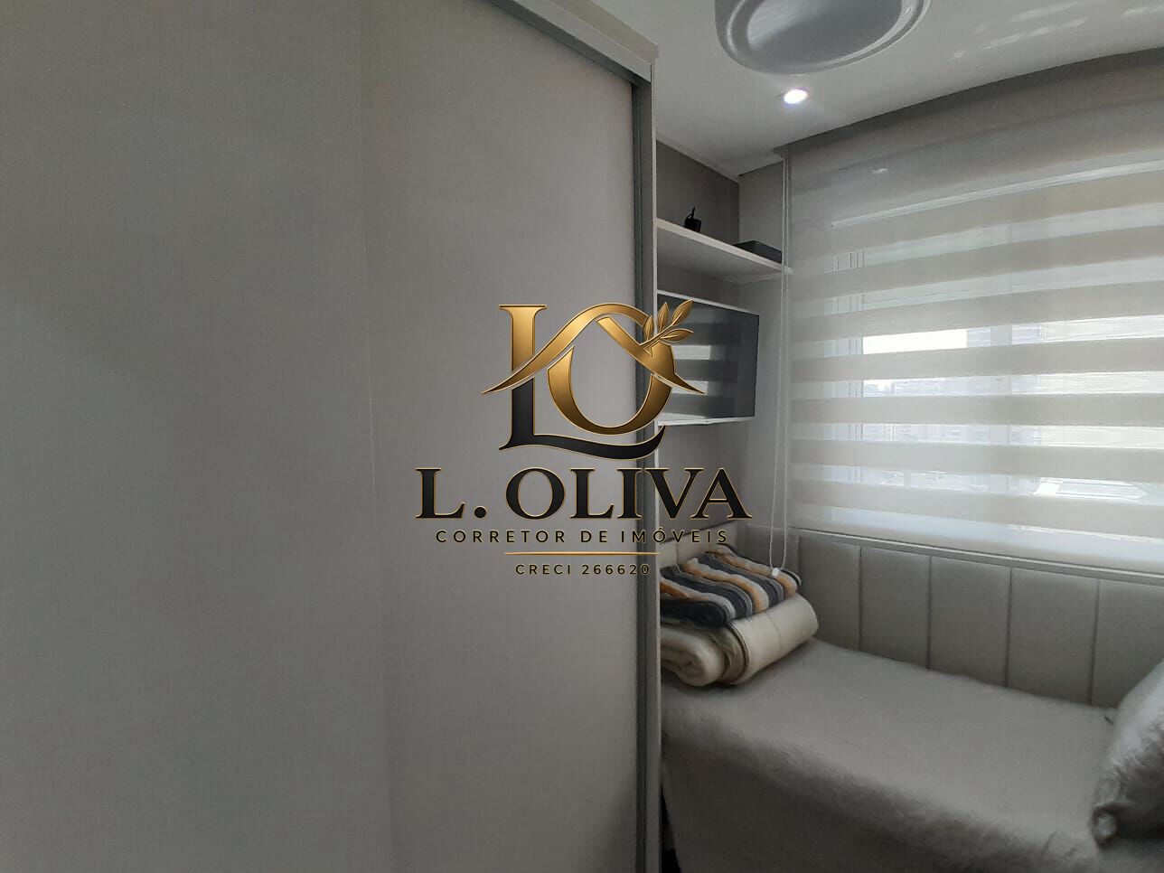 Apartamento, 3 quartos, 77 m² - Foto 21