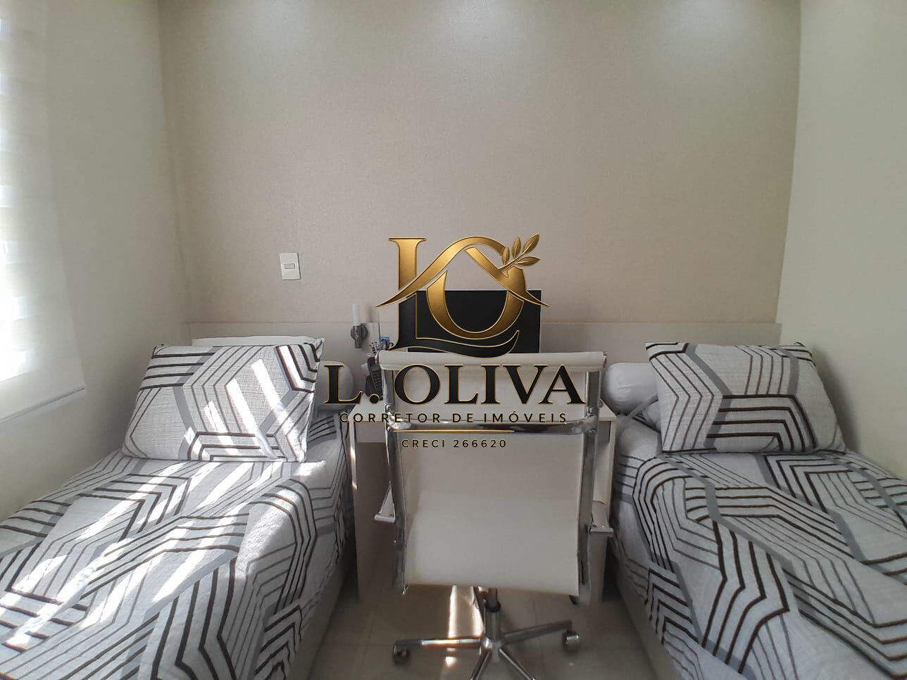 Apartamento, 3 quartos, 77 m² - Foto 30