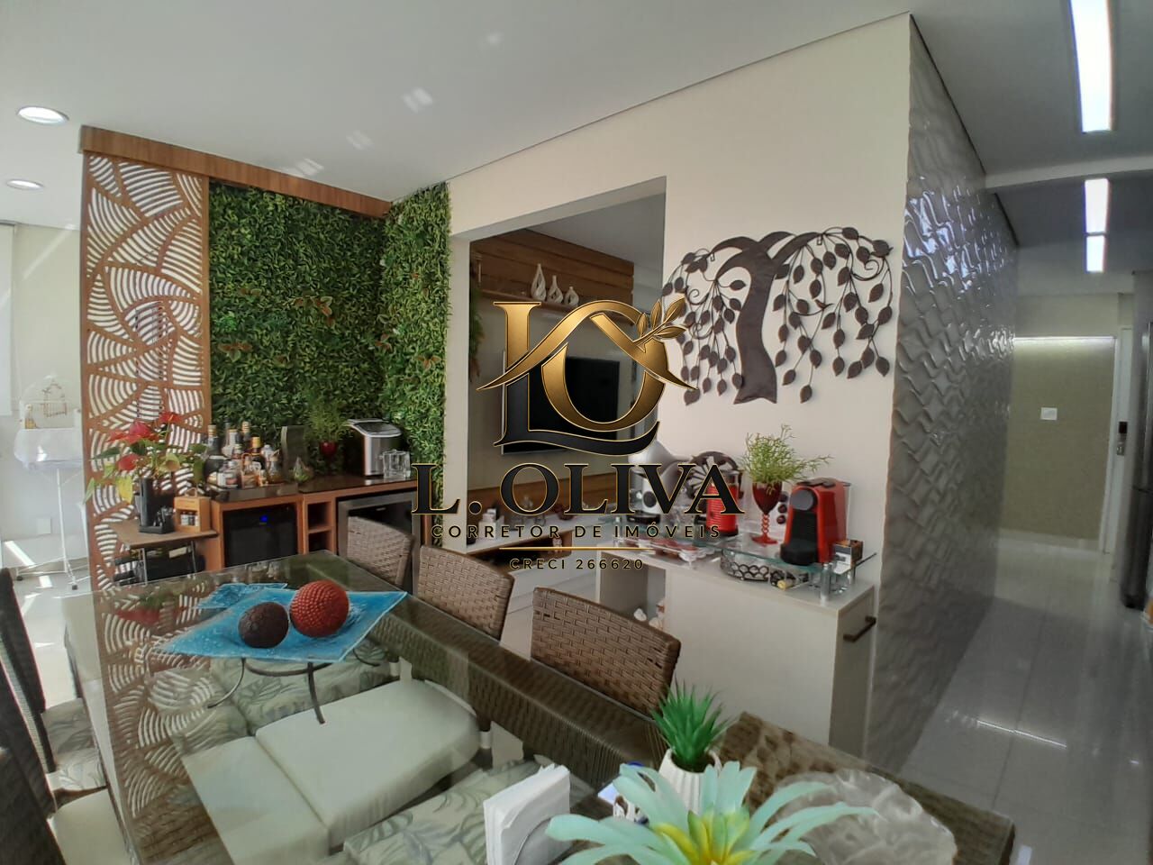 Apartamento, 3 quartos, 77 m² - Foto 10
