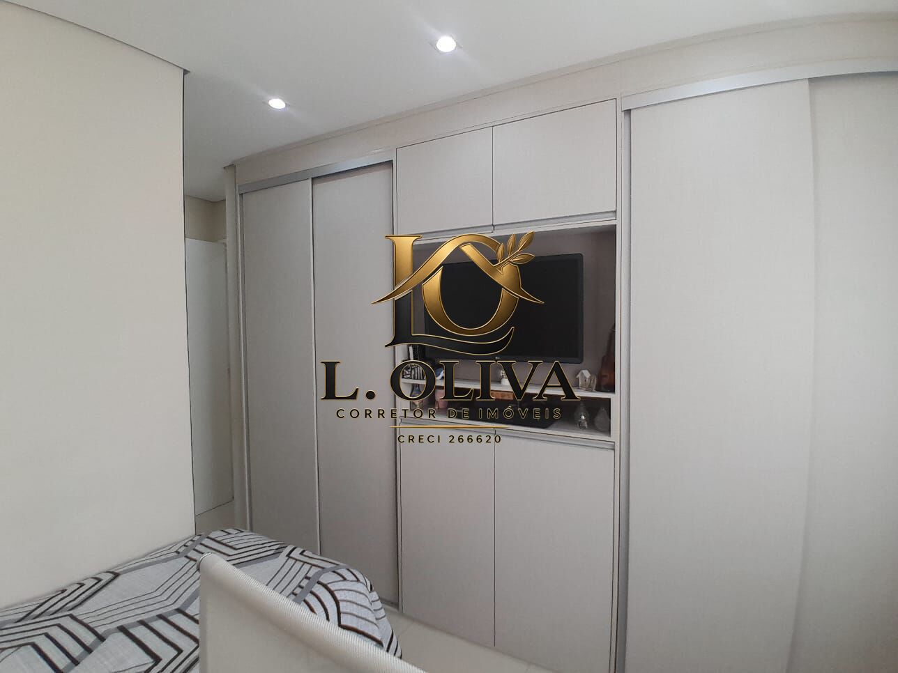 Apartamento, 3 quartos, 77 m² - Foto 32