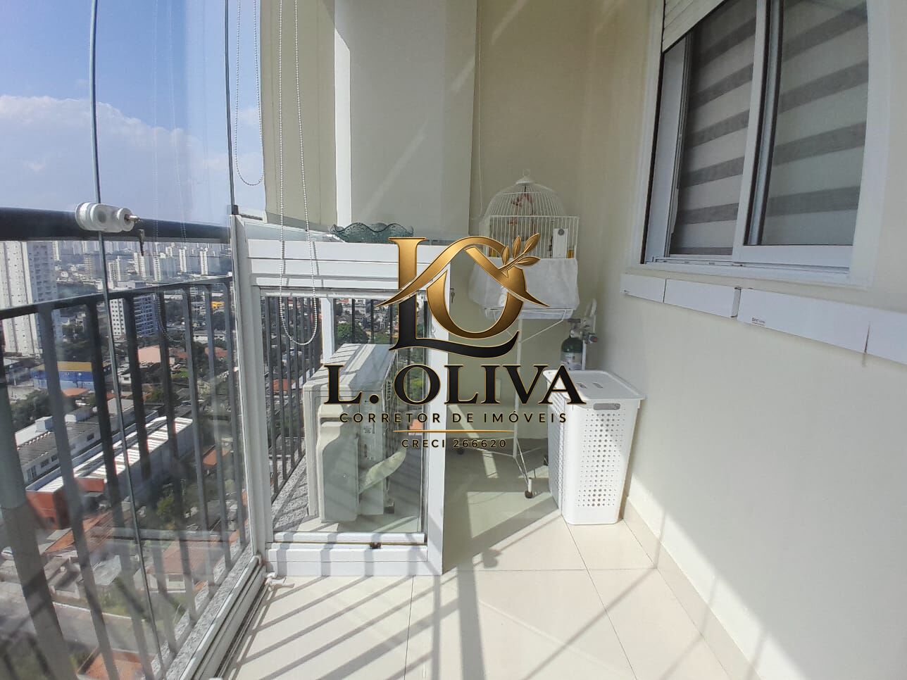 Apartamento, 3 quartos, 77 m² - Foto 17