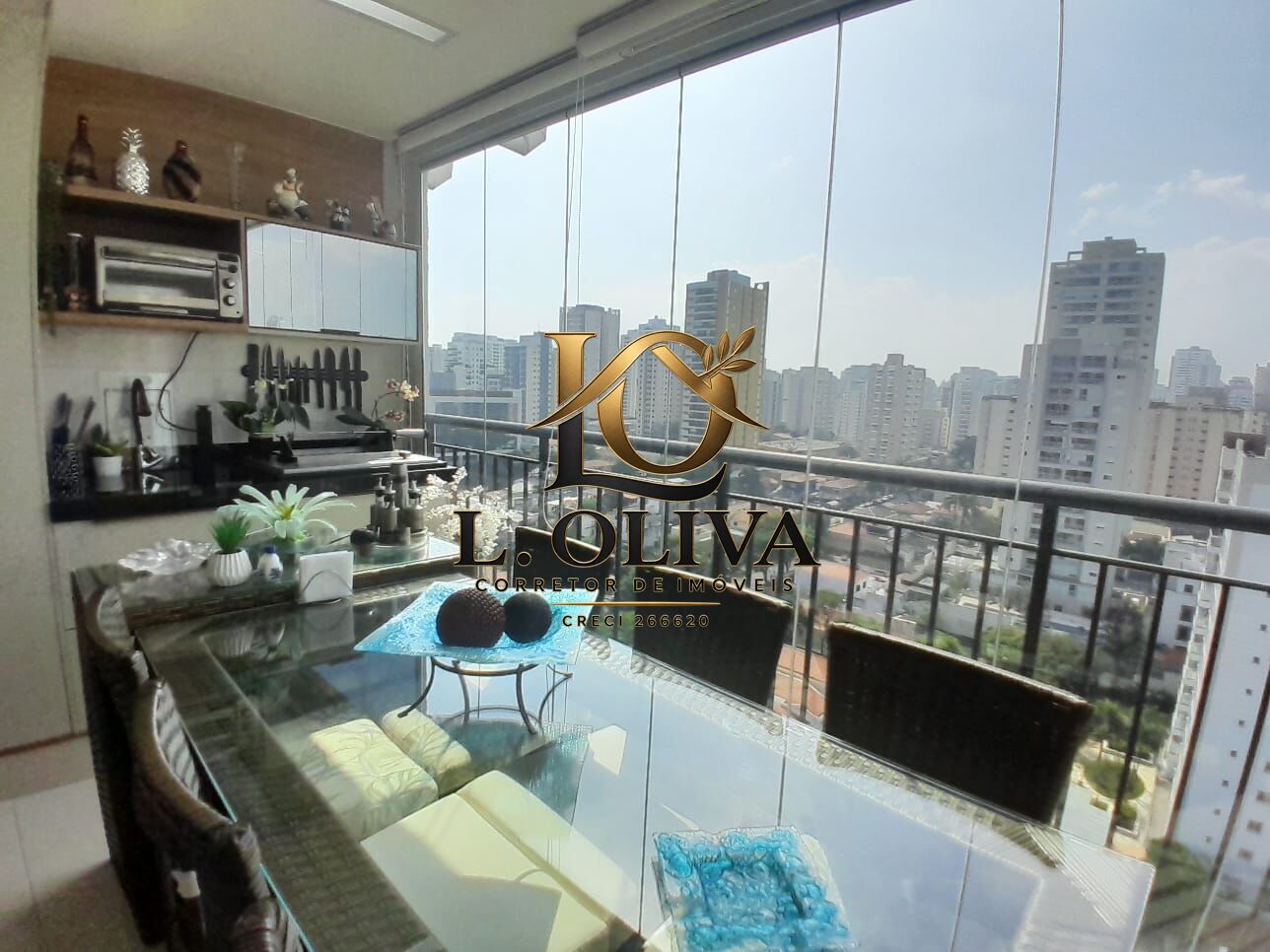 Apartamento, 3 quartos, 77 m² - Foto 16