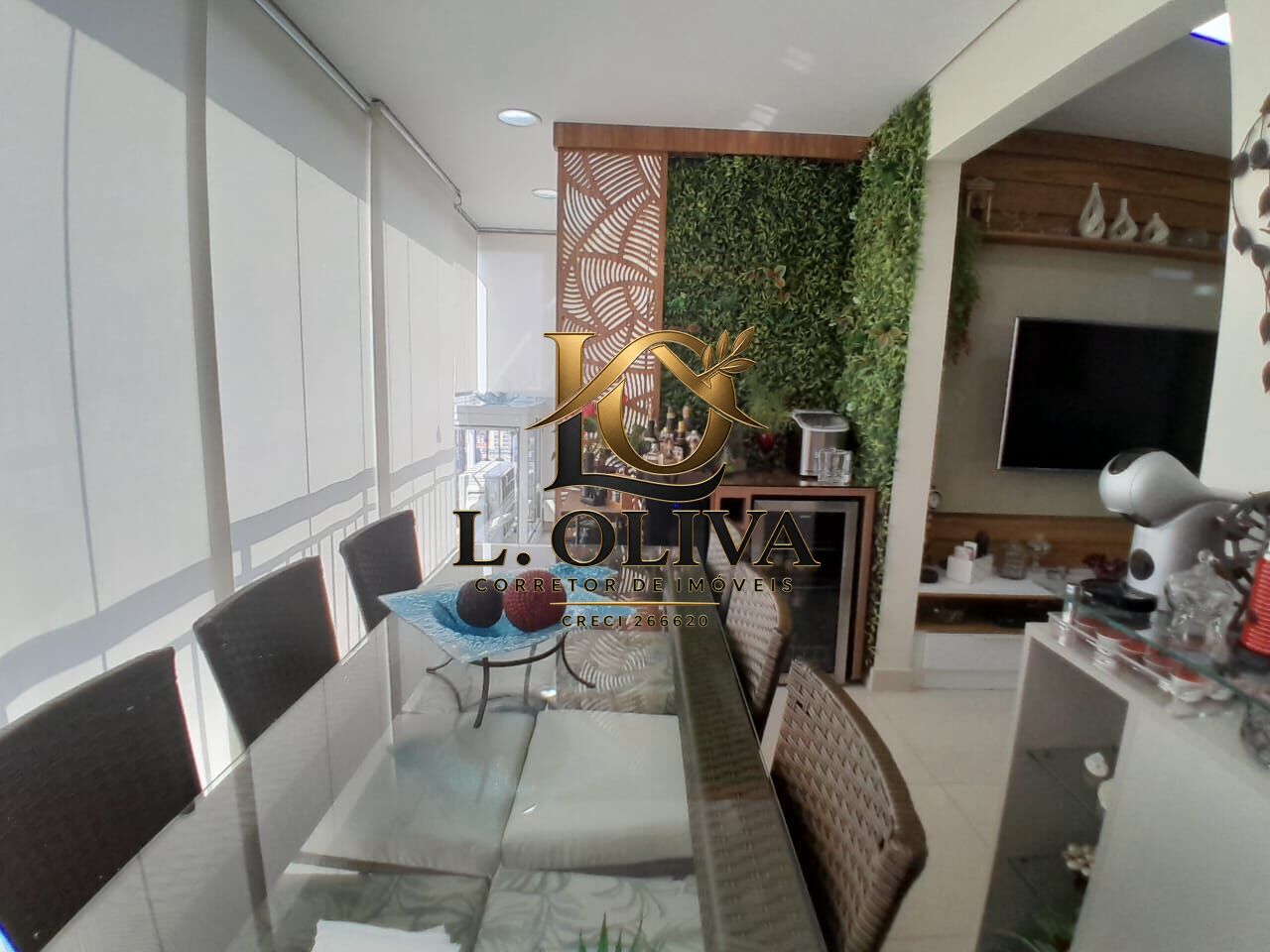 Apartamento, 3 quartos, 77 m² - Foto 9