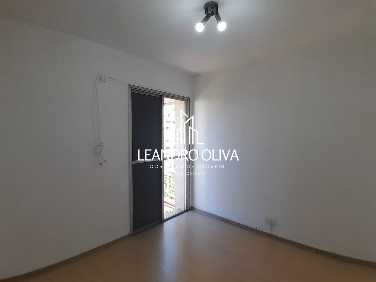 Apartamento, 1 quarto, 45 m² - Foto 7