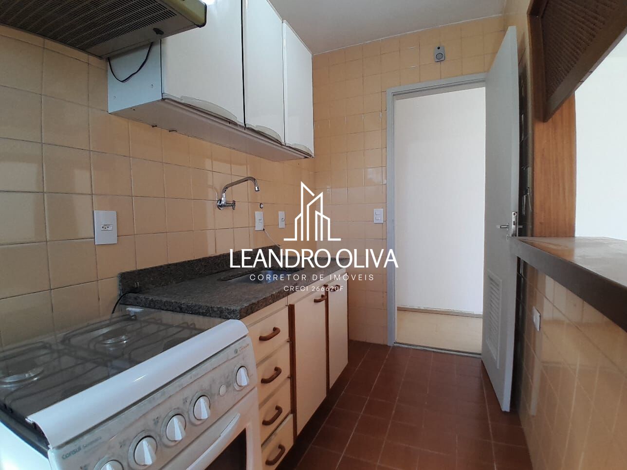 Apartamento, 1 quarto, 45 m² - Foto 18
