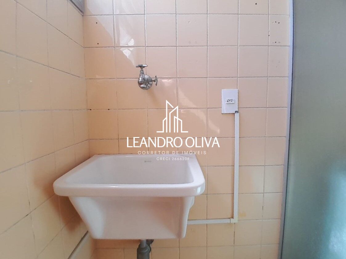 Apartamento, 1 quarto, 45 m² - Foto 17