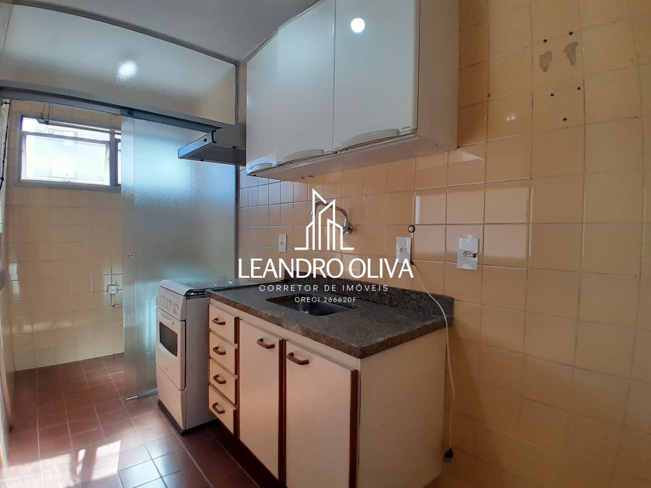 Apartamento, 1 quarto, 45 m² - Foto 15