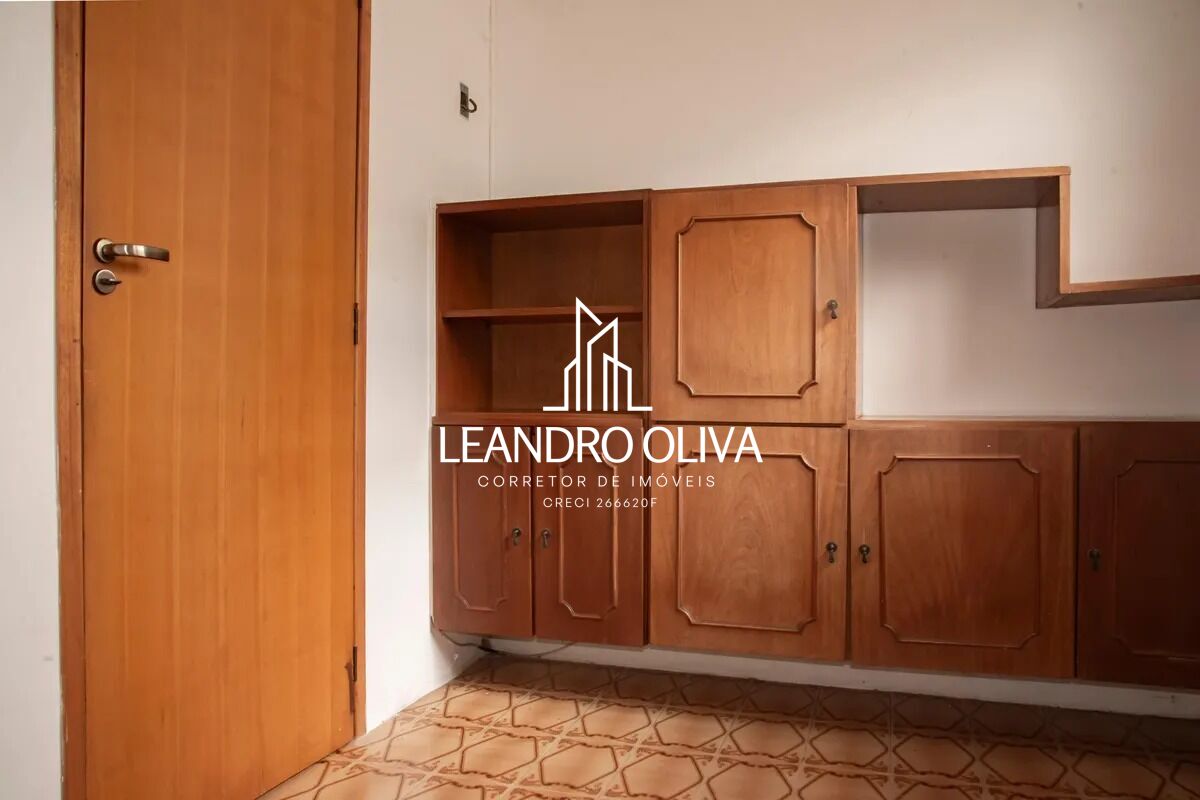 Sobrado, 3 quartos, 400 m² - Foto 41
