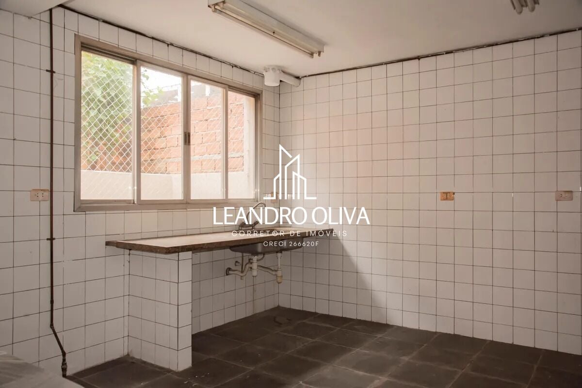 Sobrado, 3 quartos, 400 m² - Foto 24