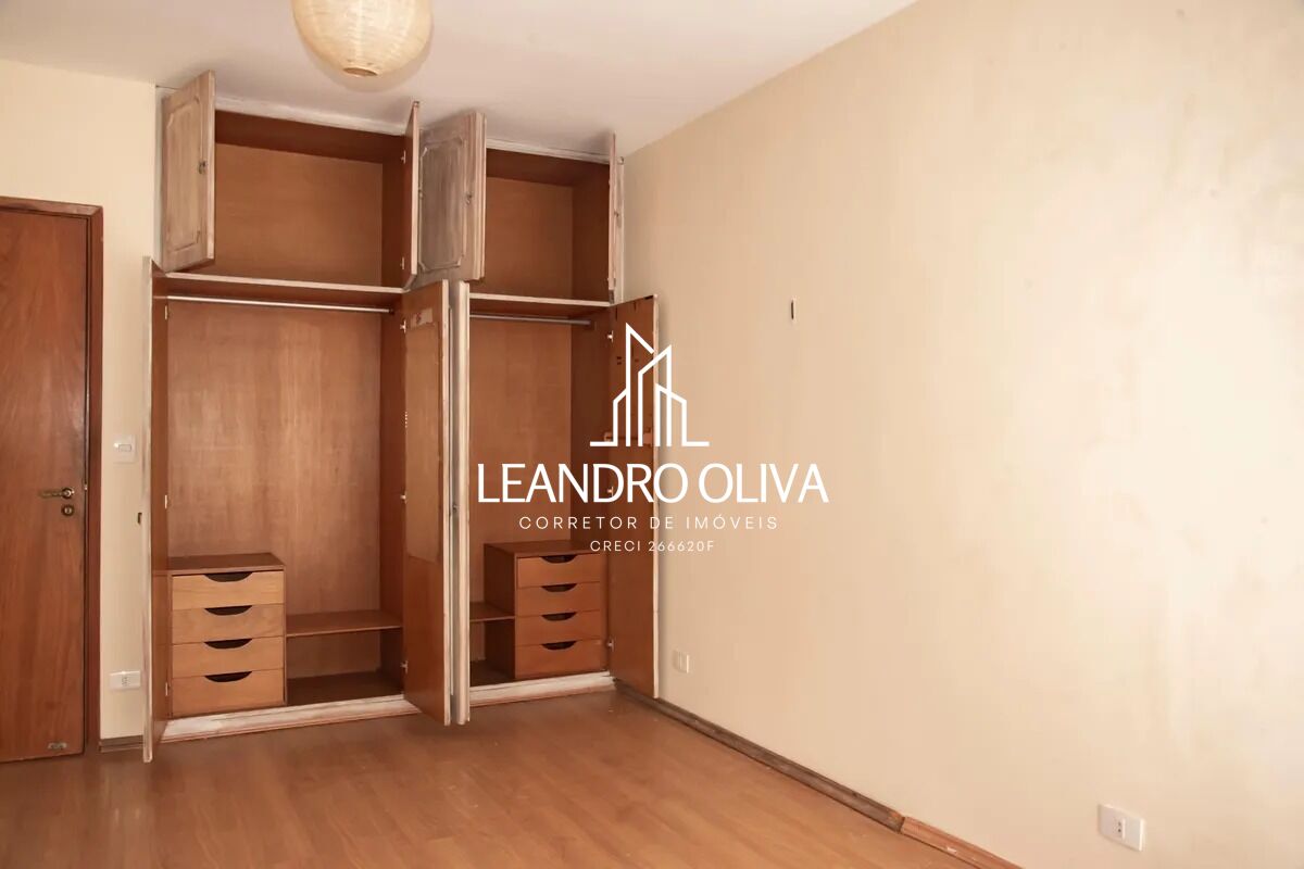 Sobrado, 3 quartos, 400 m² - Foto 31