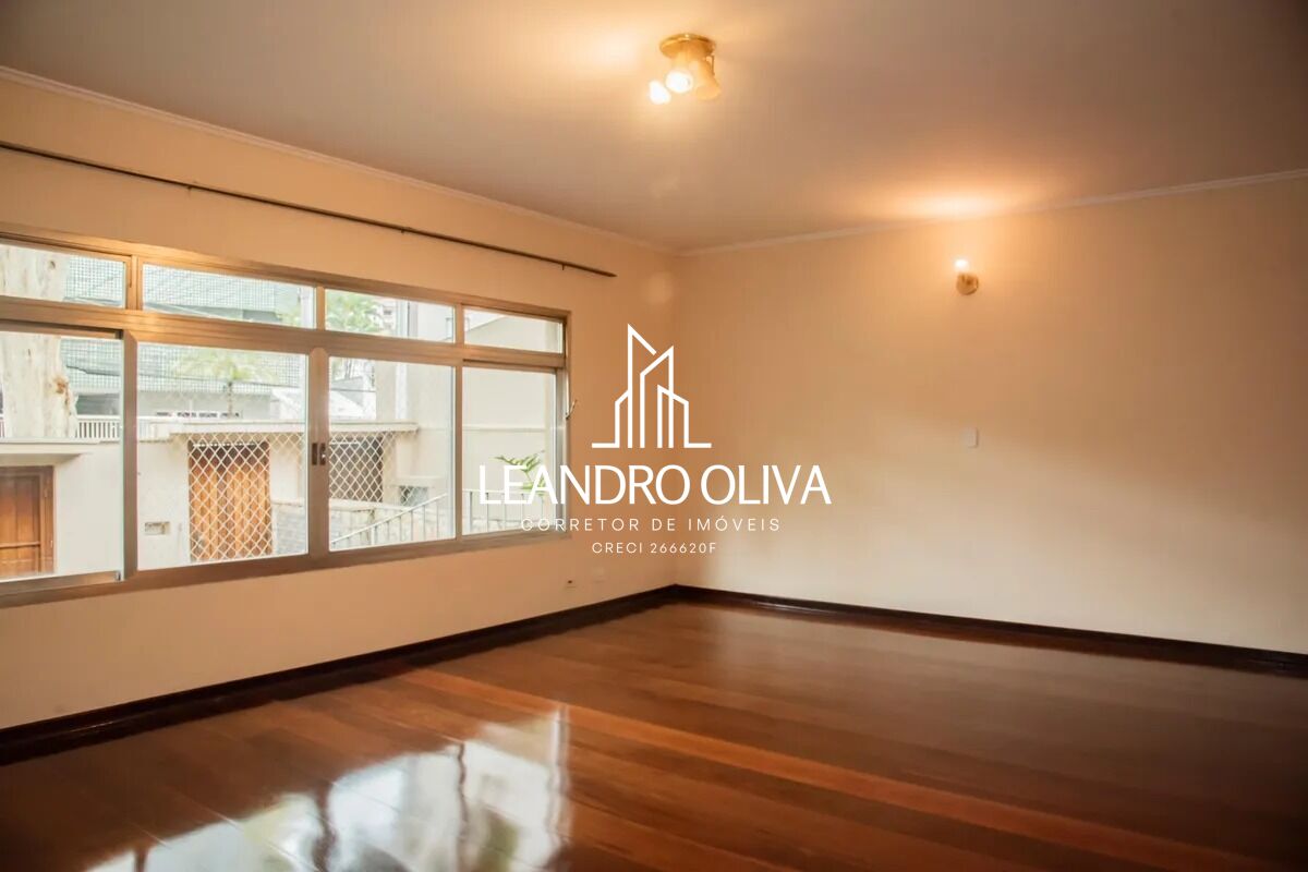Sobrado, 3 quartos, 400 m² - Foto 15