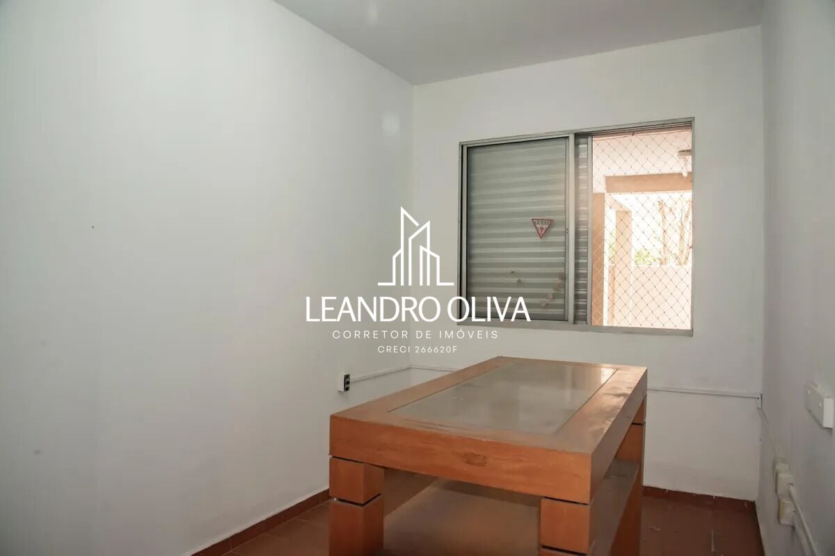 Sobrado, 3 quartos, 400 m² - Foto 43
