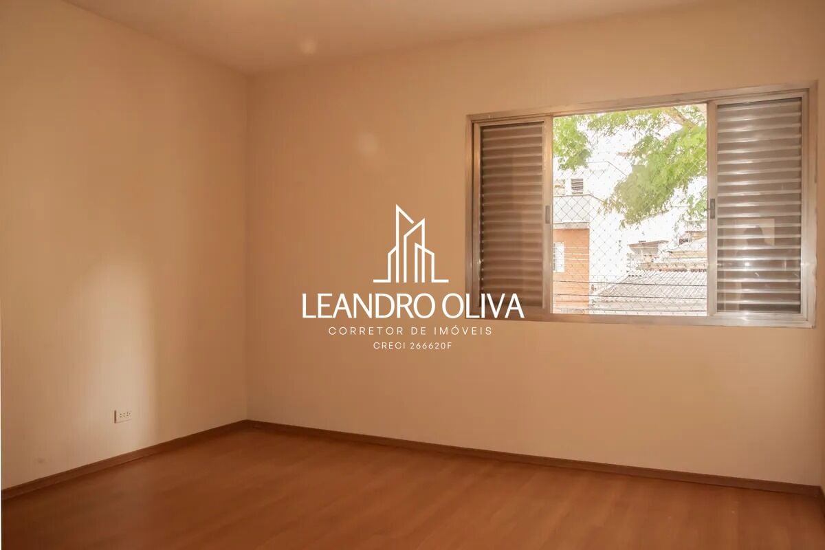 Sobrado, 3 quartos, 400 m² - Foto 35