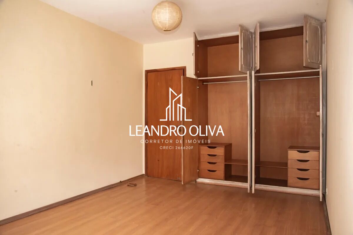 Sobrado, 3 quartos, 400 m² - Foto 32