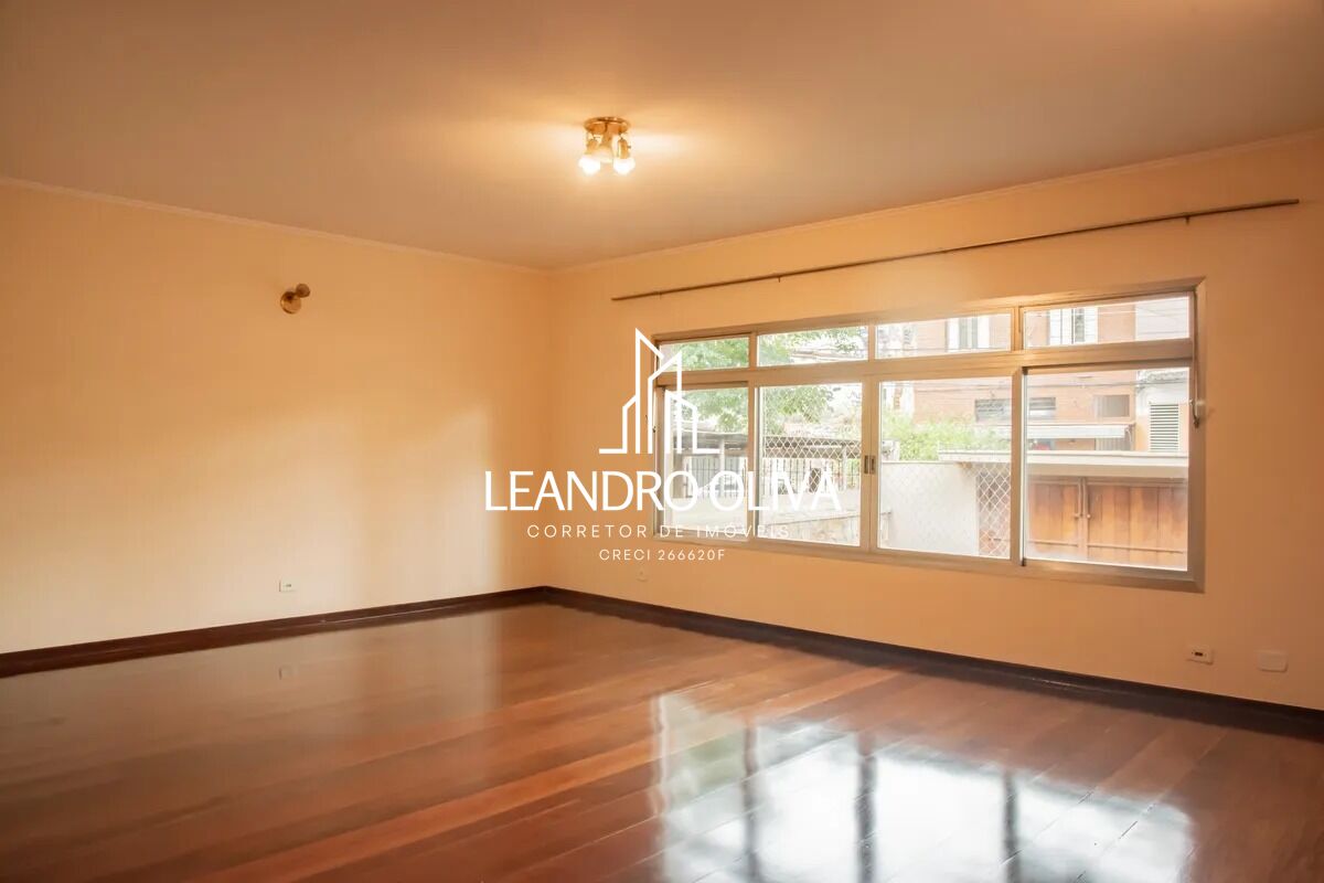 Sobrado, 3 quartos, 400 m² - Foto 12
