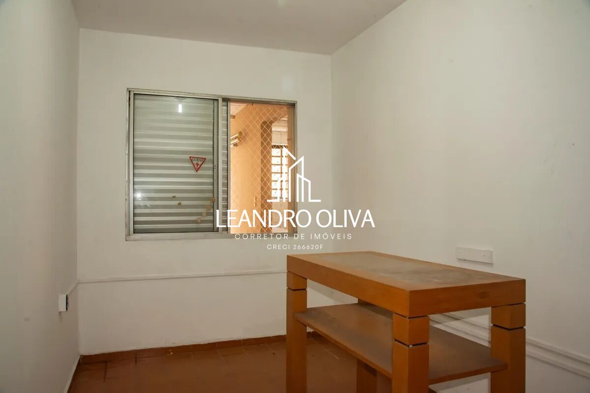 Sobrado, 3 quartos, 400 m² - Foto 42