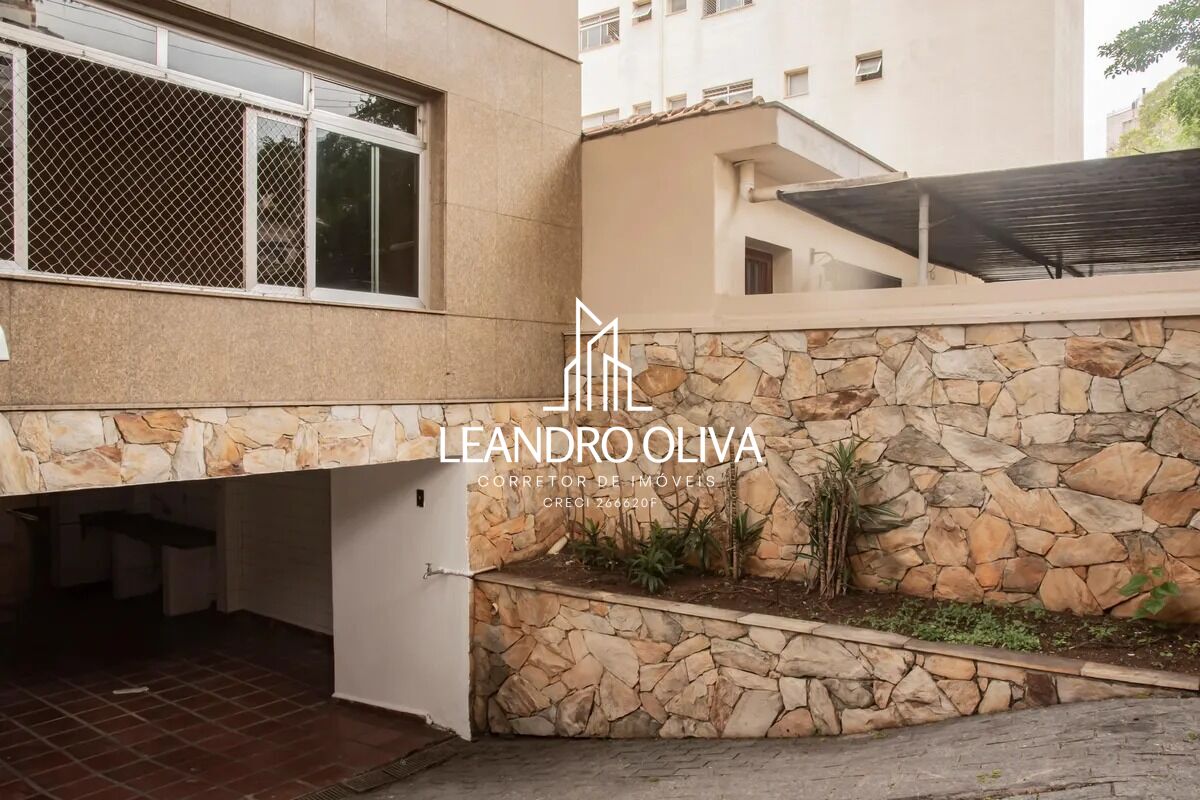 Sobrado, 3 quartos, 400 m² - Foto 11