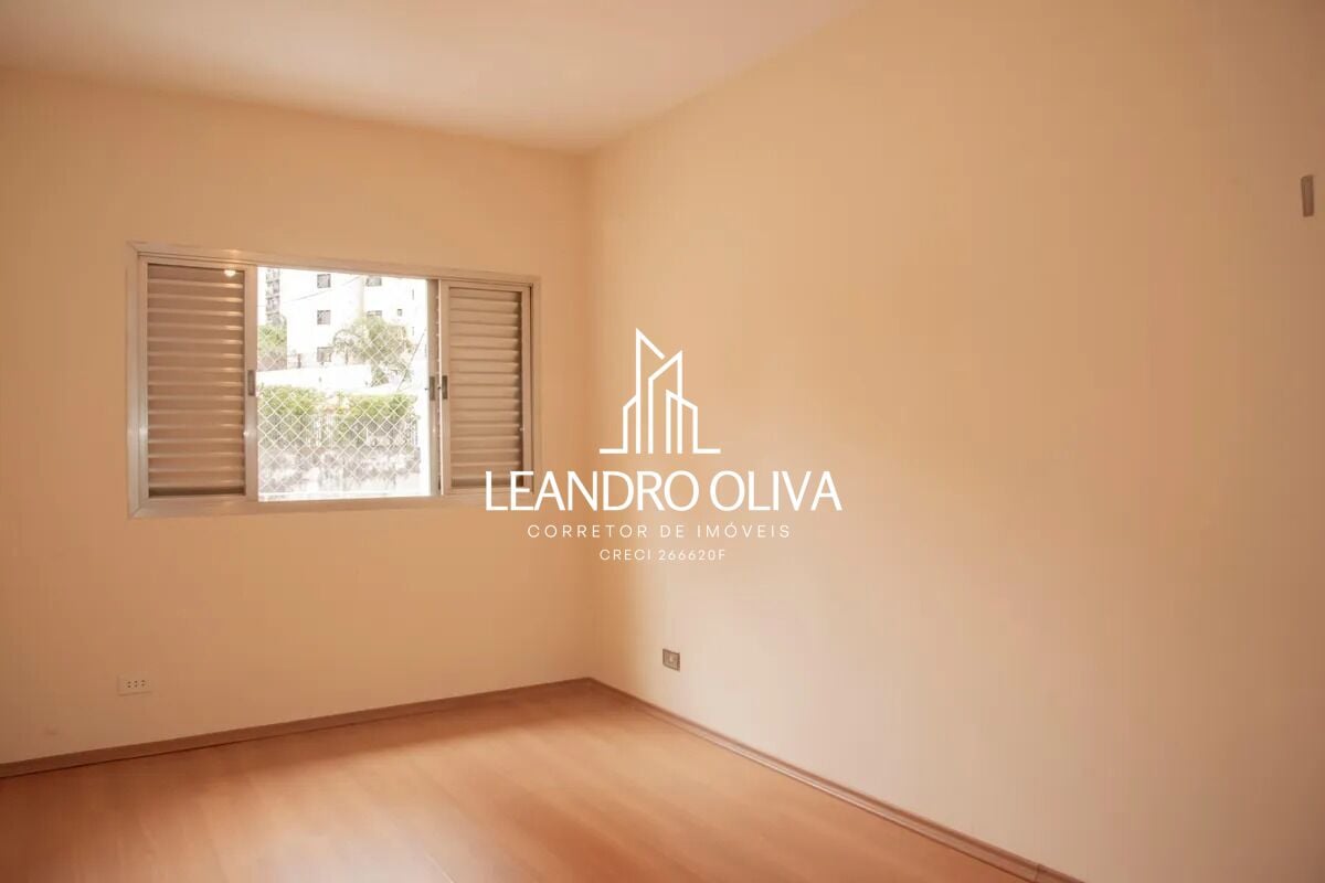 Sobrado, 3 quartos, 400 m² - Foto 26