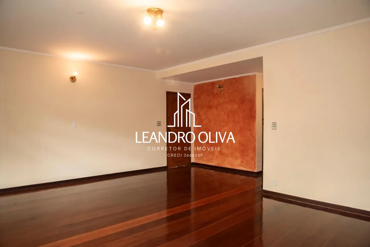 Sobrado, 3 quartos, 400 m² - Foto 14