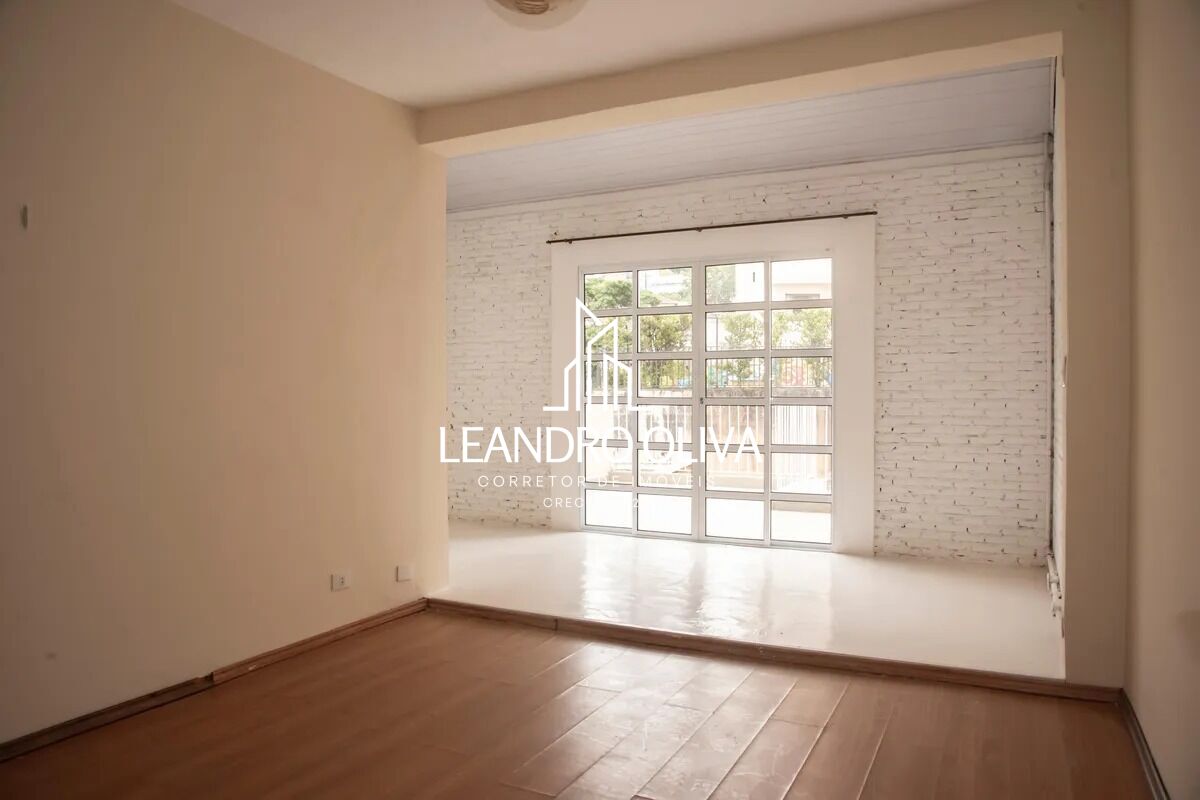 Sobrado, 3 quartos, 400 m² - Foto 29