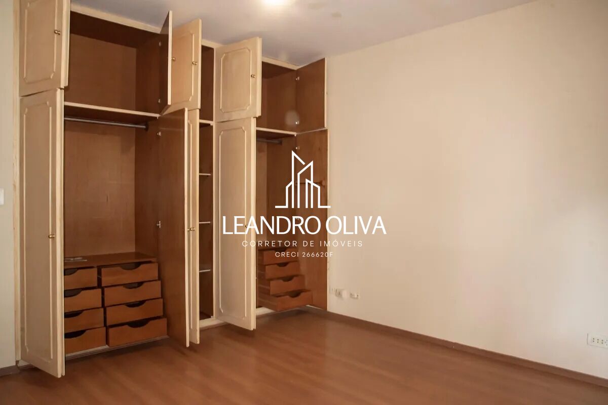 Sobrado, 3 quartos, 400 m² - Foto 36