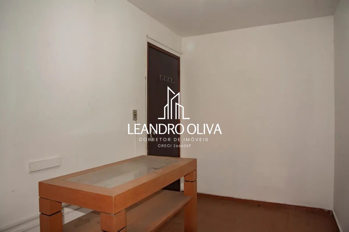 Sobrado, 3 quartos, 400 m² - Foto 44
