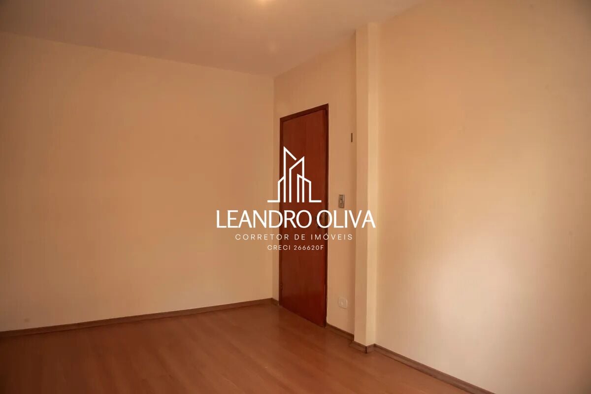 Sobrado, 3 quartos, 400 m² - Foto 28
