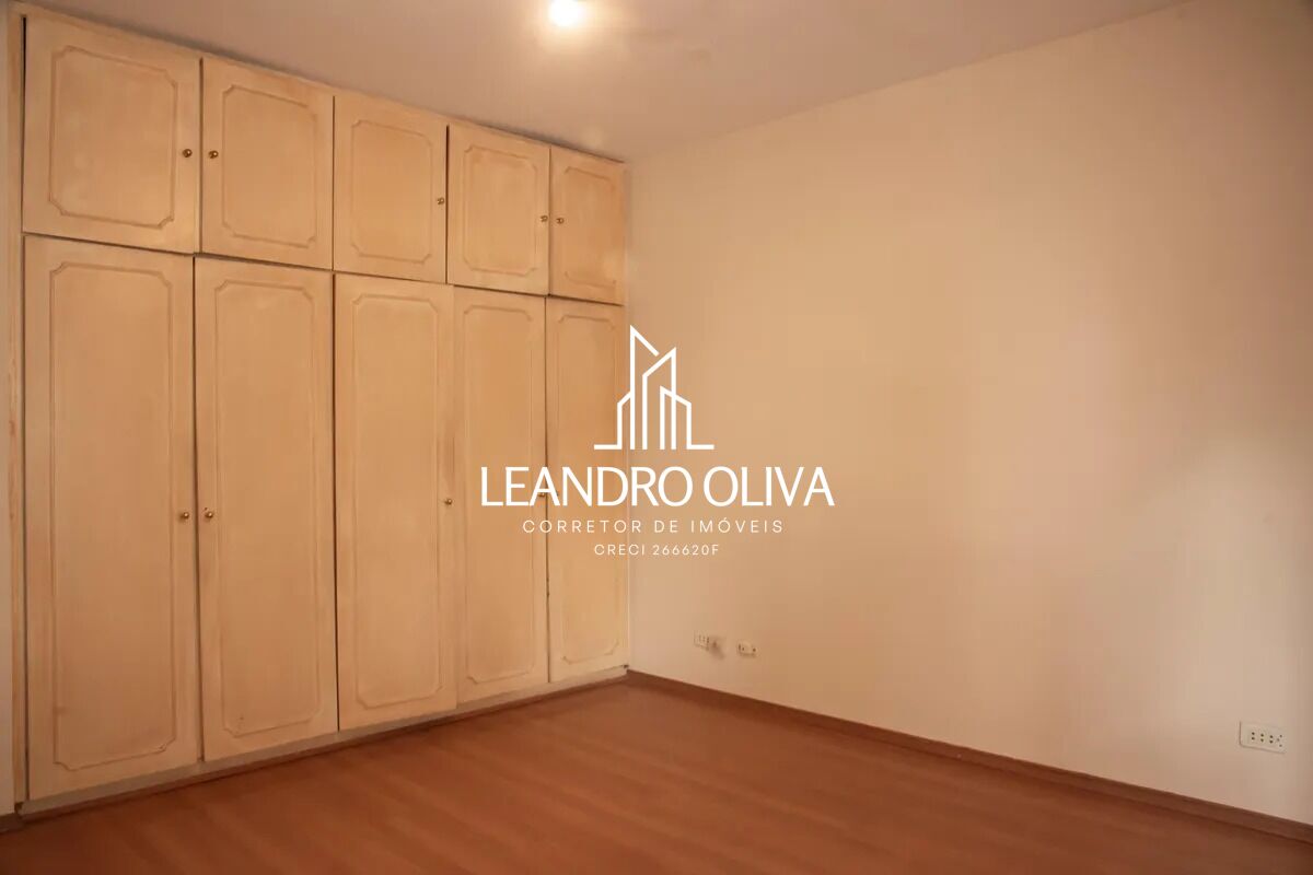 Sobrado, 3 quartos, 400 m² - Foto 38
