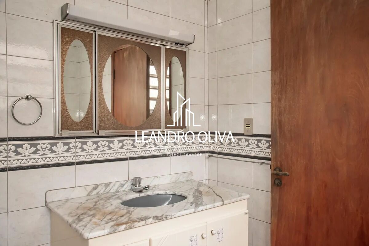 Sobrado, 3 quartos, 400 m² - Foto 48