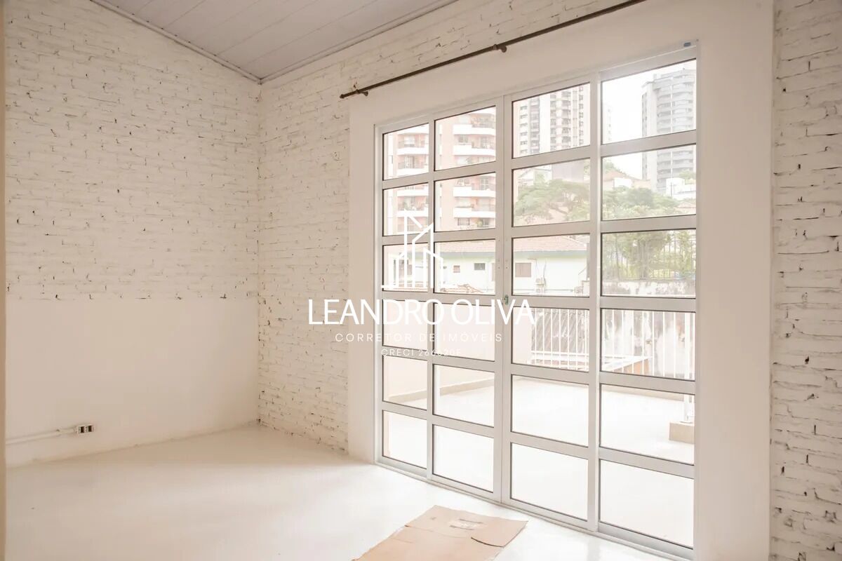 Sobrado, 3 quartos, 400 m² - Foto 33