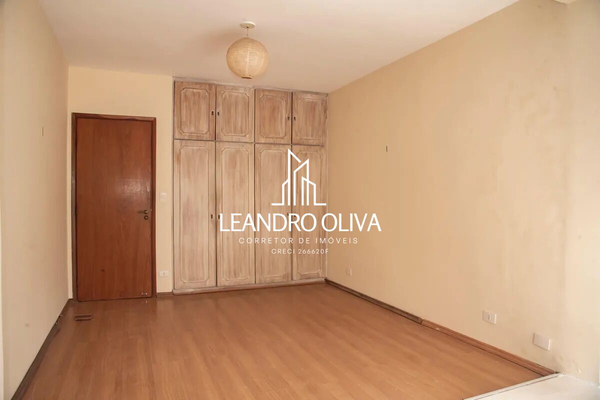 Sobrado, 3 quartos, 400 m² - Foto 30