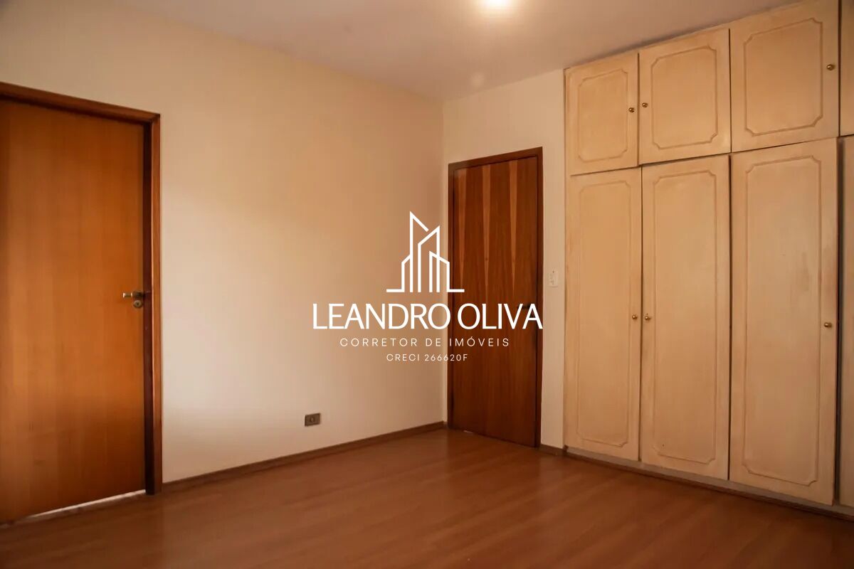 Sobrado, 3 quartos, 400 m² - Foto 39