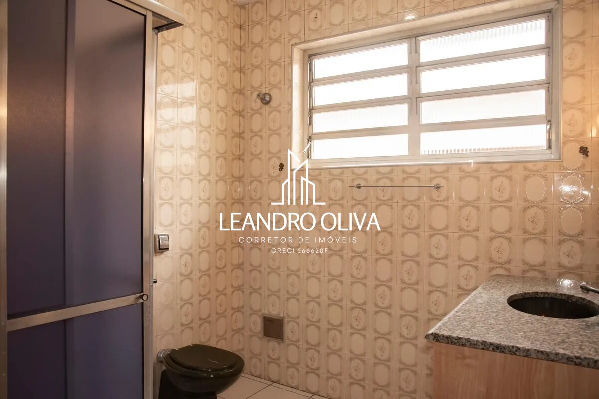 Sobrado, 3 quartos, 400 m² - Foto 50