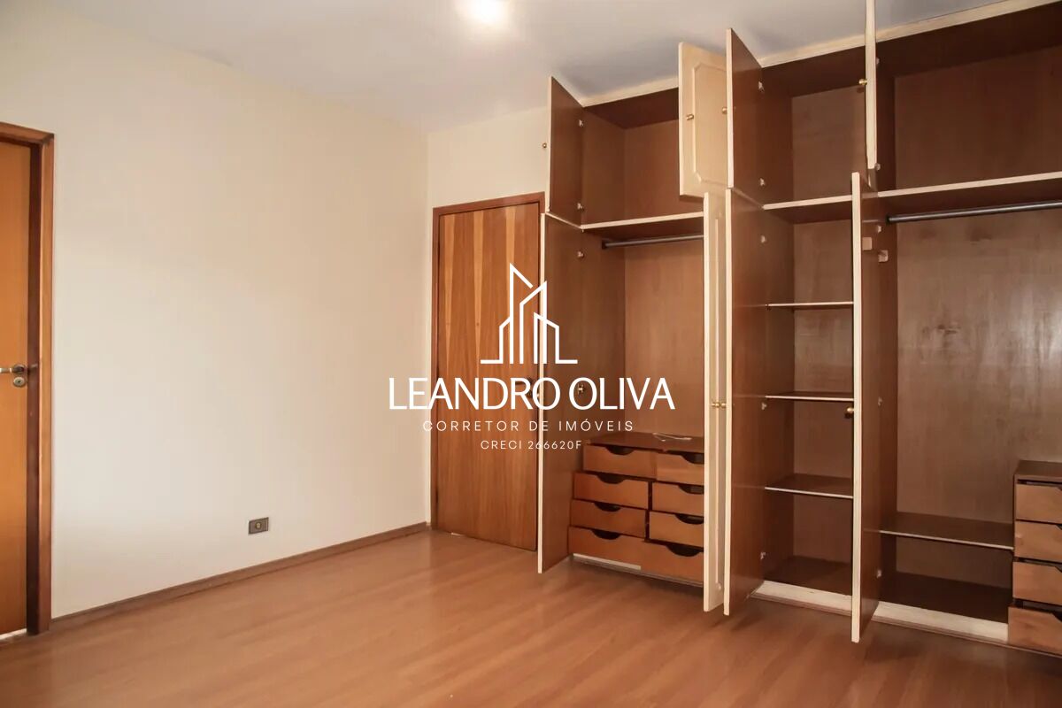 Sobrado, 3 quartos, 400 m² - Foto 37