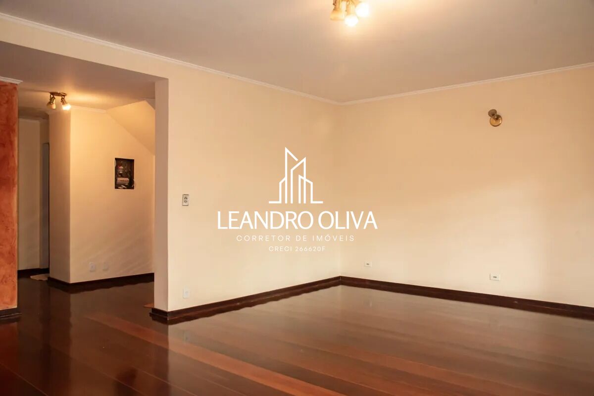 Sobrado, 3 quartos, 400 m² - Foto 13