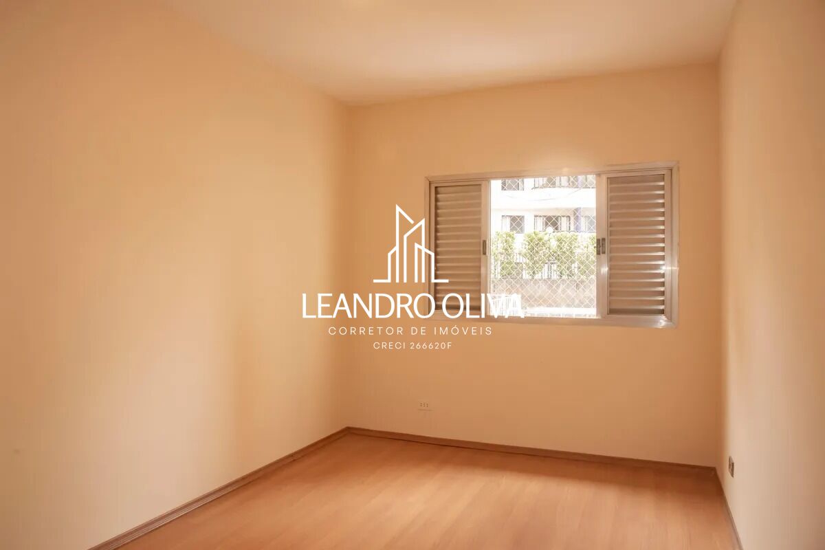 Sobrado, 3 quartos, 400 m² - Foto 27