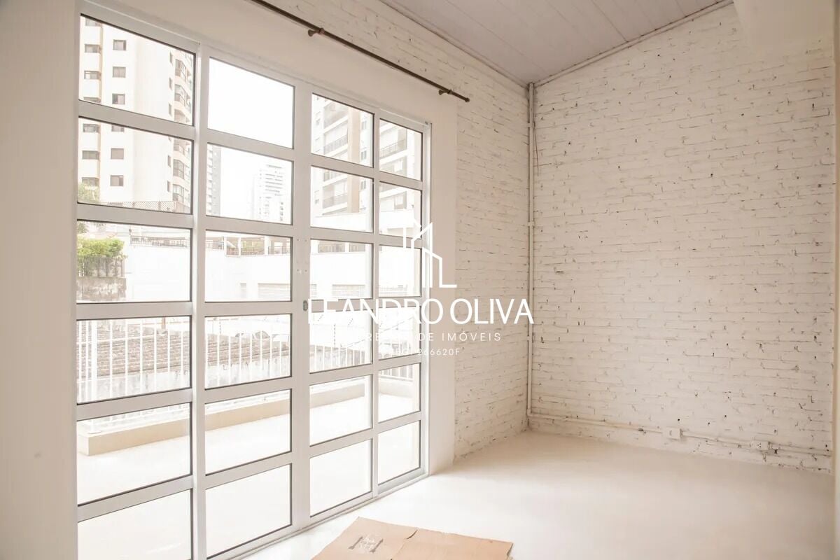 Sobrado, 3 quartos, 400 m² - Foto 34