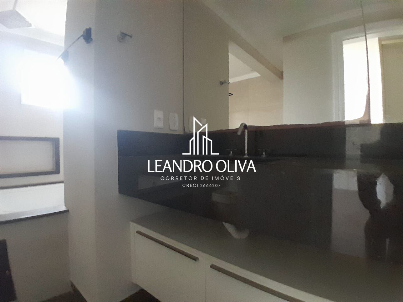 Apartamento, 3 quartos, 140 m² - Foto 23