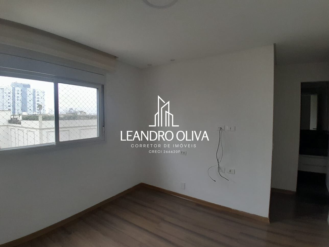 Apartamento, 3 quartos, 140 m² - Foto 22
