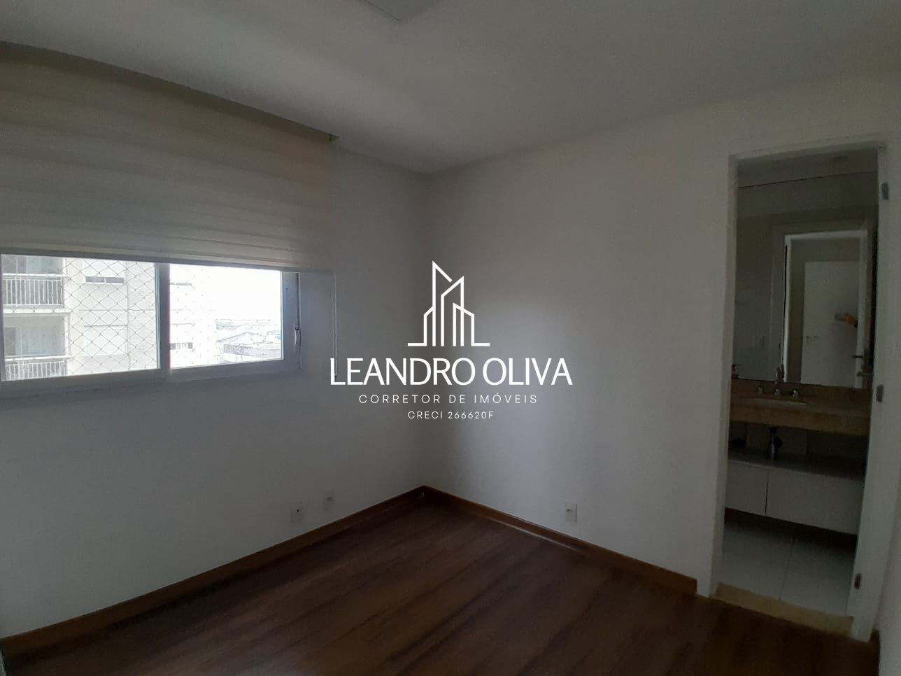 Apartamento, 3 quartos, 140 m² - Foto 17