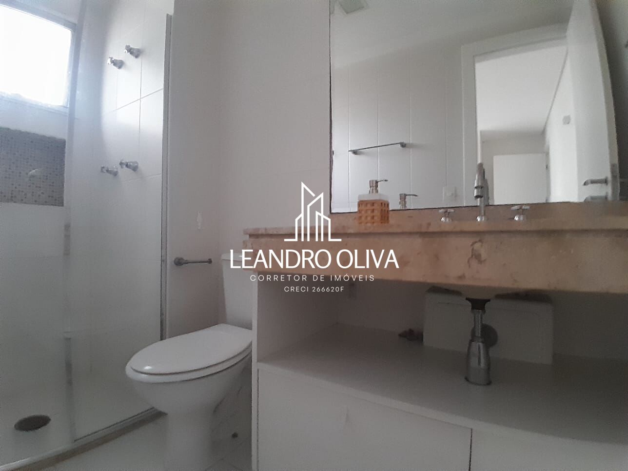 Apartamento, 3 quartos, 140 m² - Foto 19