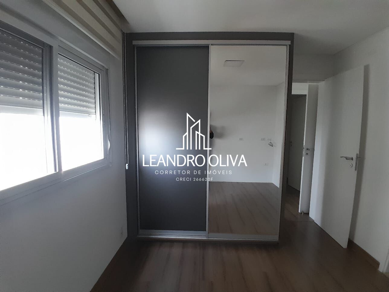Apartamento, 3 quartos, 140 m² - Foto 26
