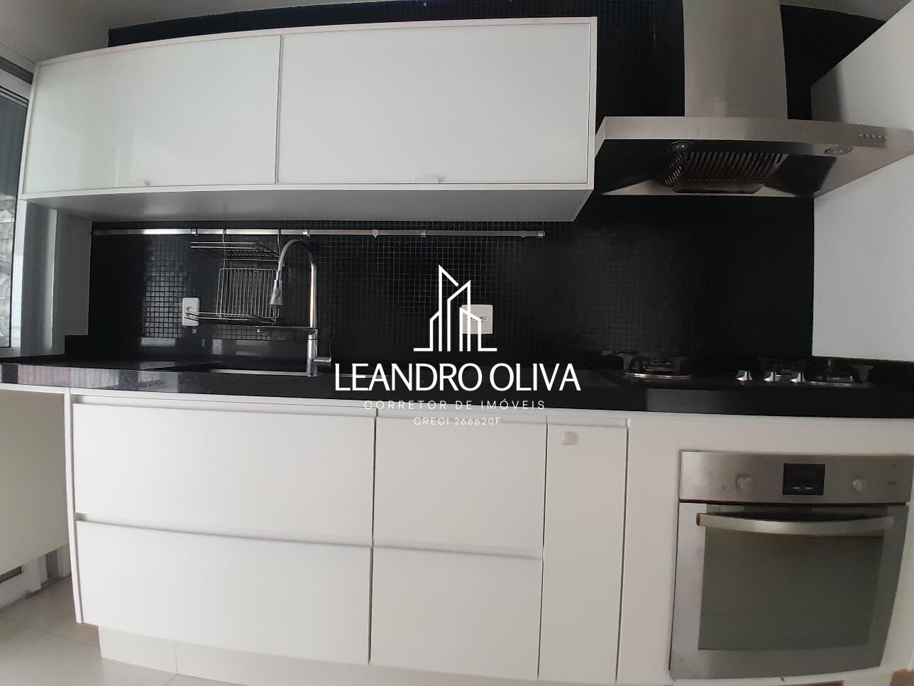 Apartamento, 3 quartos, 140 m² - Foto 12